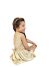 Vestido Adriane - comprar online