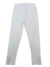 Calza Francisca niña - comprar online