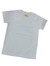 PACK Remera blanca + short azul Colegial en internet