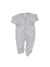 Enterito de Algodón BEBE - comprar online