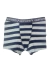 Boxer elemento niños - Ositos baby