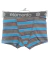 Boxer elemento niños - comprar online