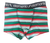 Boxer elemento niños en internet