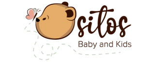 Ositos baby