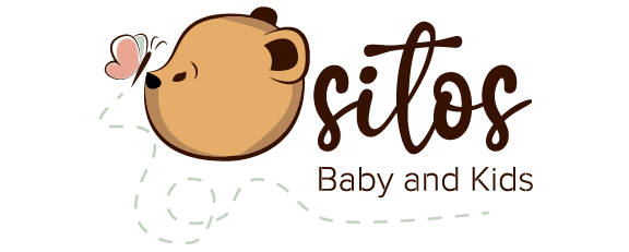 Ositos baby