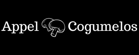 appelcogumelos.com.br