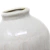 Jarron Atenas 10x14 cm - comprar online