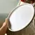 Set Marga 6 Comensales (18 piezas) - comprar online