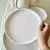 Set Marga 6 Comensales (18 piezas) - KOBKA HOME
