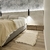 Combo Living - comprar online