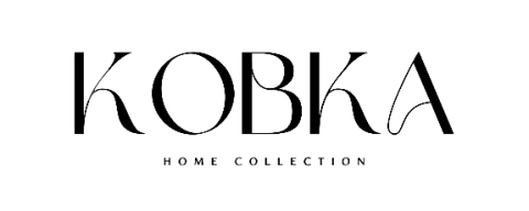 KOBKA HOME