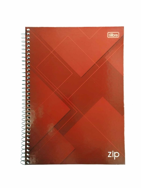 CAD CD UNIV 96 ZIP - TILIBRA