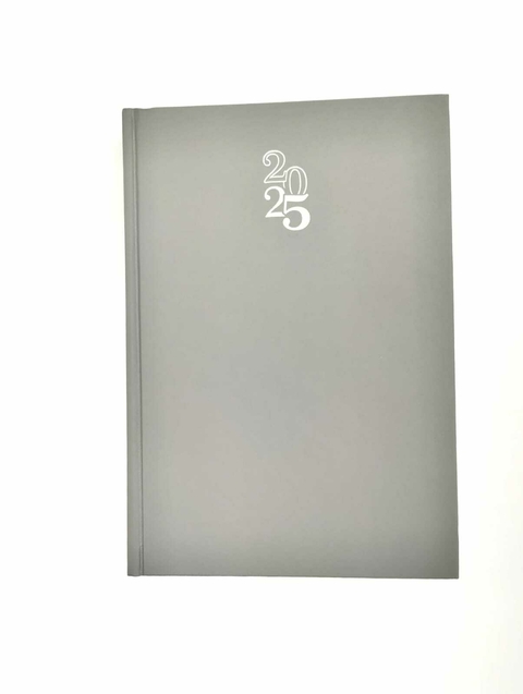 agenda diaria safira 13,8x 20