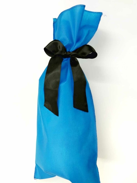 TNT SACO 23 X 50 GARRAFA