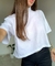 Polera Lizza