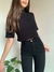 Polera Jula