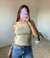 Musculosa Genova