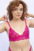 Corpiño Bralette Inot