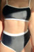 Bikini Pin - ISCHÄ