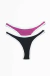 Pack 2 Vedettinas Makta - comprar online