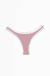 Pack 4 Vedettinas Makta - comprar online