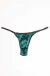 Colaless Wella - comprar online