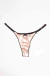 Colaless Wella en internet