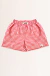 Boxer Peperina - tienda online