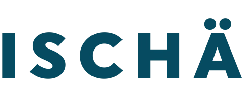 ISCHÄ