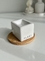 Difusor Elétrico Porcelana - comprar online