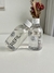 Refil de Home Spray e Difusor de Aromas - 250ml na internet