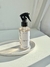 Home Spray Vanilla - comprar online