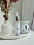 Home Spray Madeira Nobre - comprar online