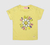Remera bbn be happy - comprar online
