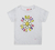 Remera bbn be happy