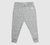 Jogging rustico basico