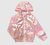 Rompeviento F. Colors en internet