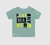 Remera Play