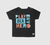 Remera Play - comprar online