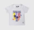 Remera bbv surfing
