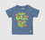 Remera beep-beep - comprar online