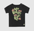 Remera beep-beep en internet