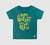 Remera beep-beep