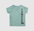 Remera future rock star