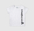 Remera future rock star - comprar online