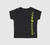 Remera future rock star en internet