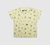 Remera isla