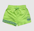 Short de baño S. Beach - comprar online