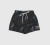 Short de baño rayos - comprar online