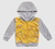 Campera Dinos en internet